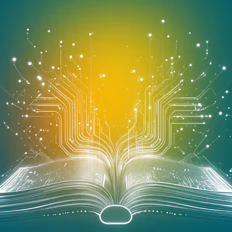 Publications